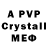 A-PVP мука Nilima Chakrabarti