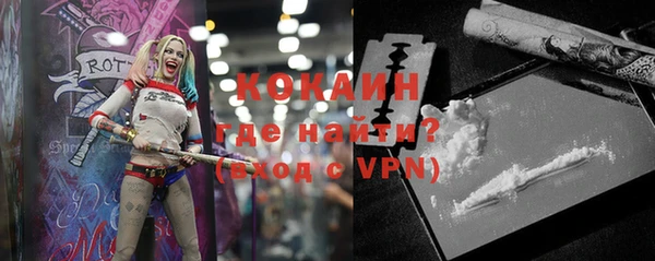 круглые Белоозёрский