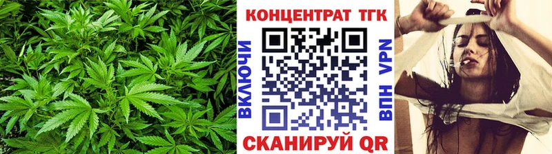 OMG онион  Волгореченск  Дистиллят ТГК THC oil 